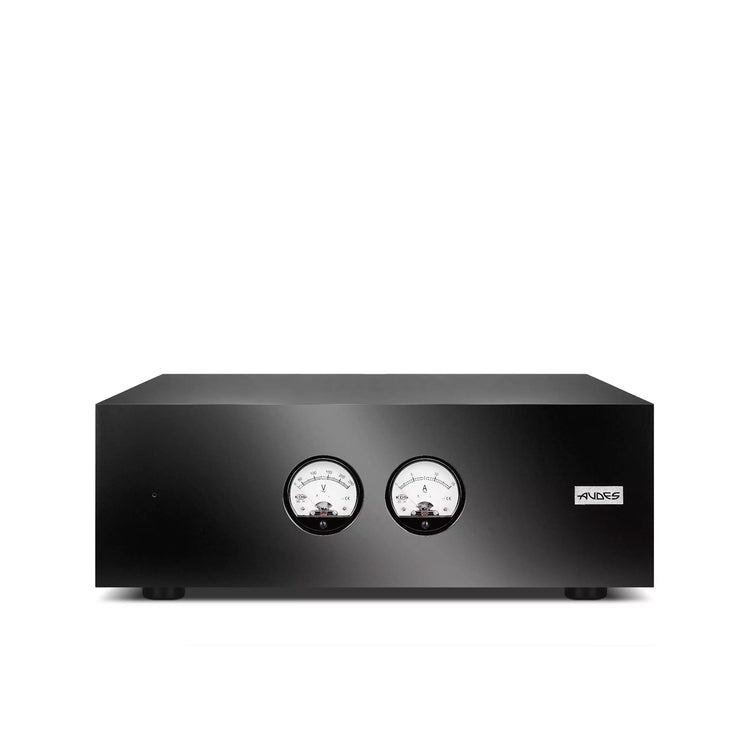 Audes ST-3000DC
