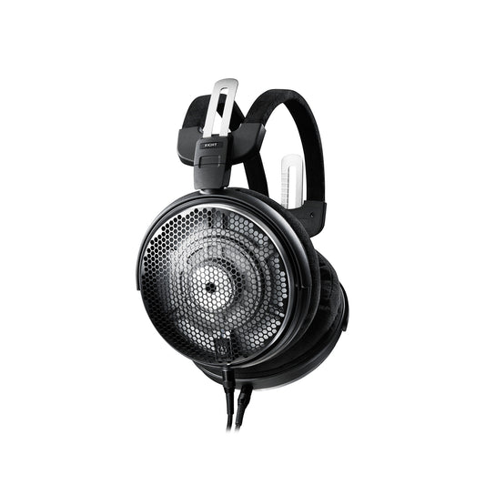Audio-Technica ADX5000