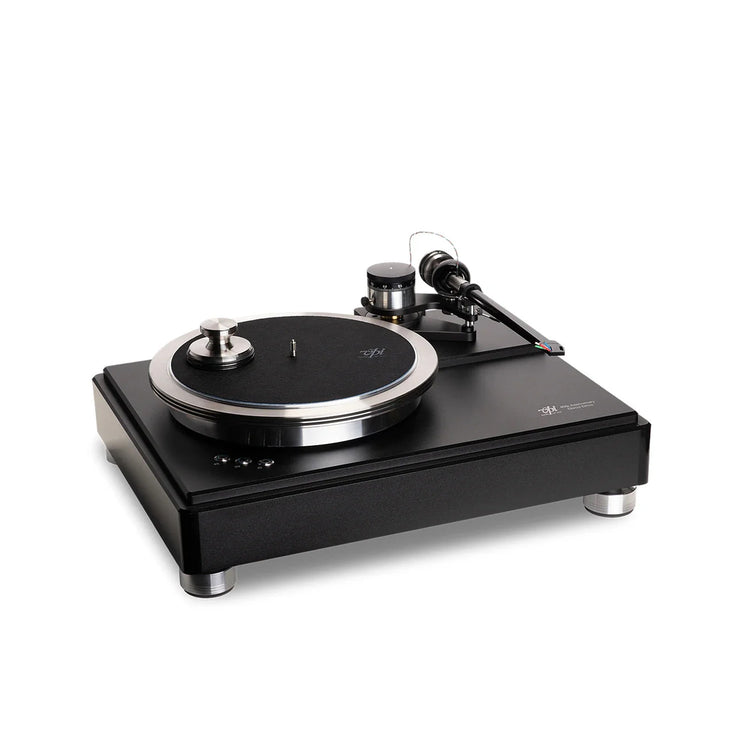 VPI Forever Model One