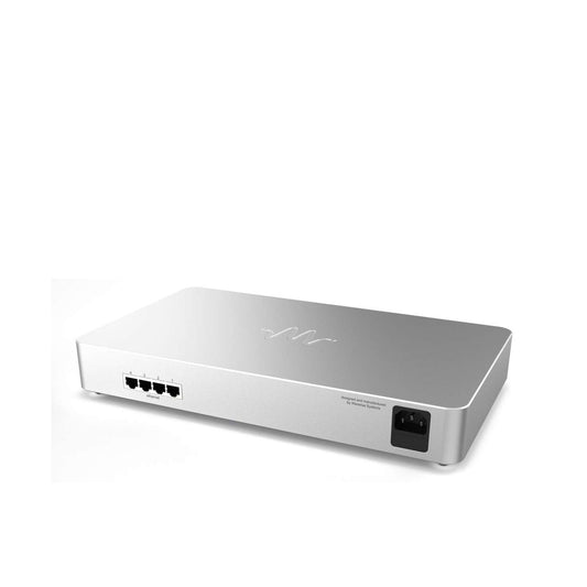 Waversasystems Wcore 2.0