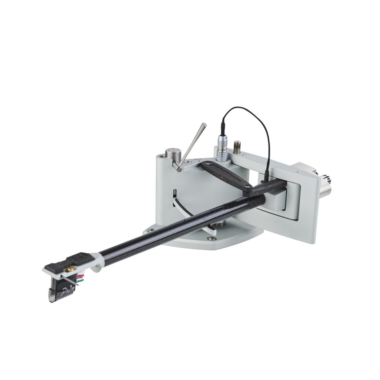 Thiele TA01 Silber