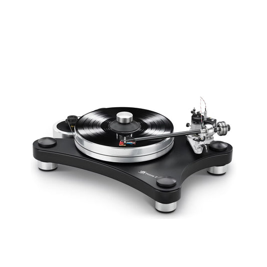VPI The Prime 21 Turntable