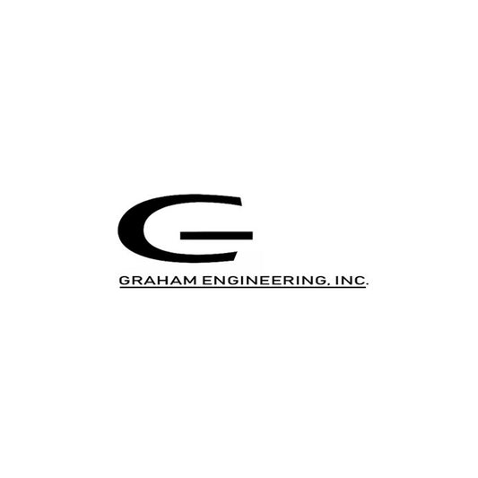 Graham Tonarmrohr für Phantom III SE