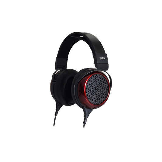 Fostex TH919