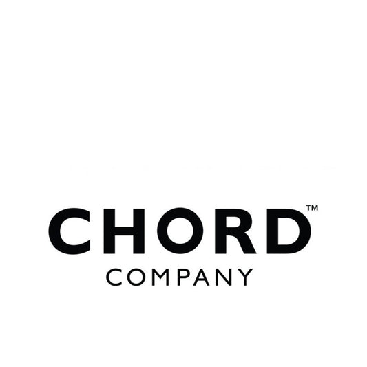 Chord Company Clearway Digital