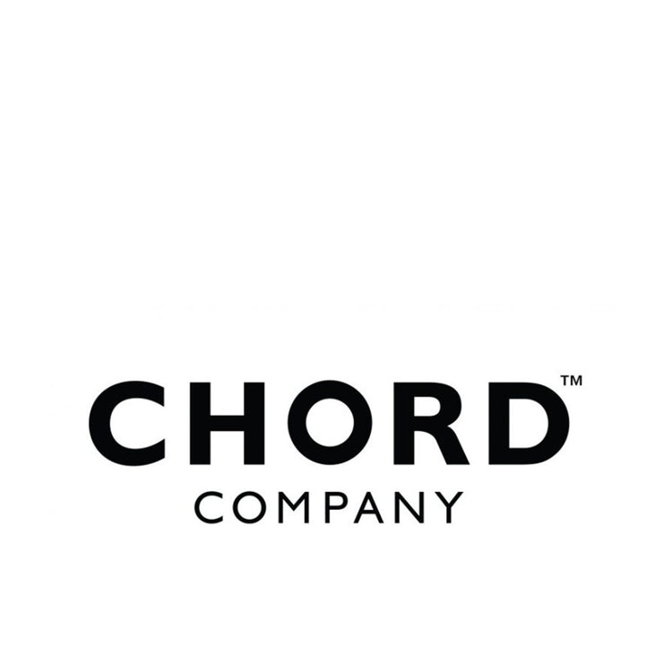 Chord Company Clearway Digital