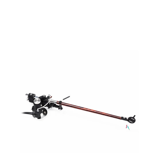 Reed Audio 2G