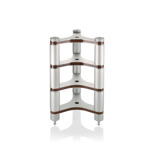Clearaudio Innovation Series Stand