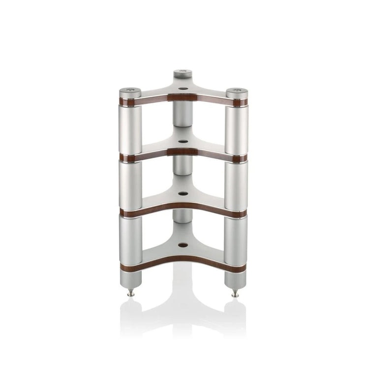 Clearaudio Innovation Series Stand