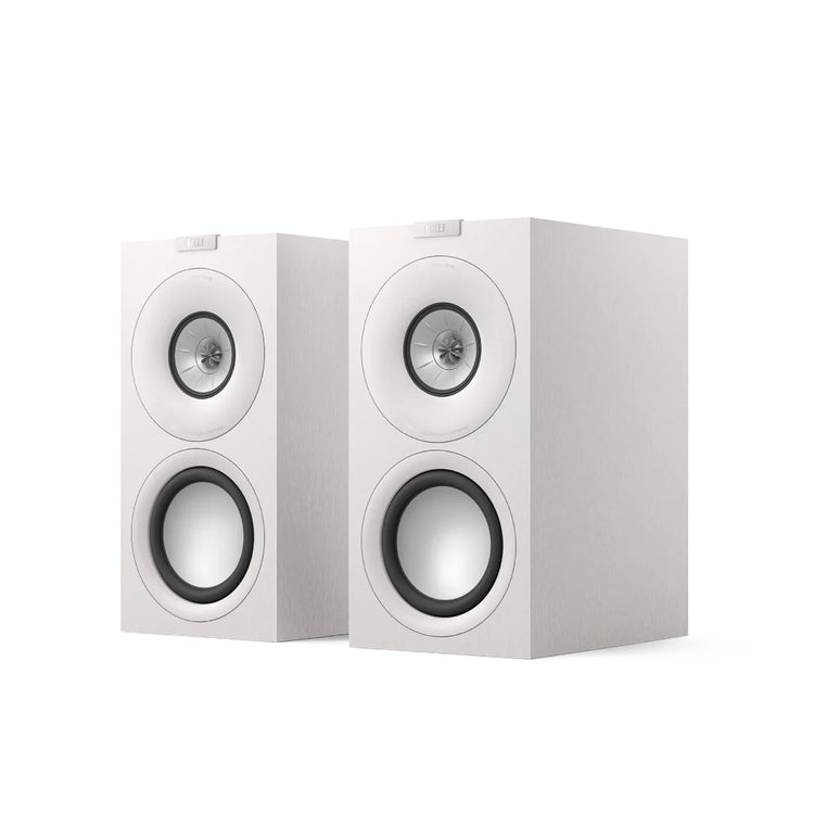 KEF Q Concerto Meta (Stück)