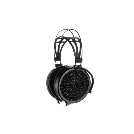 Dan Clark Audio Ether 2 System