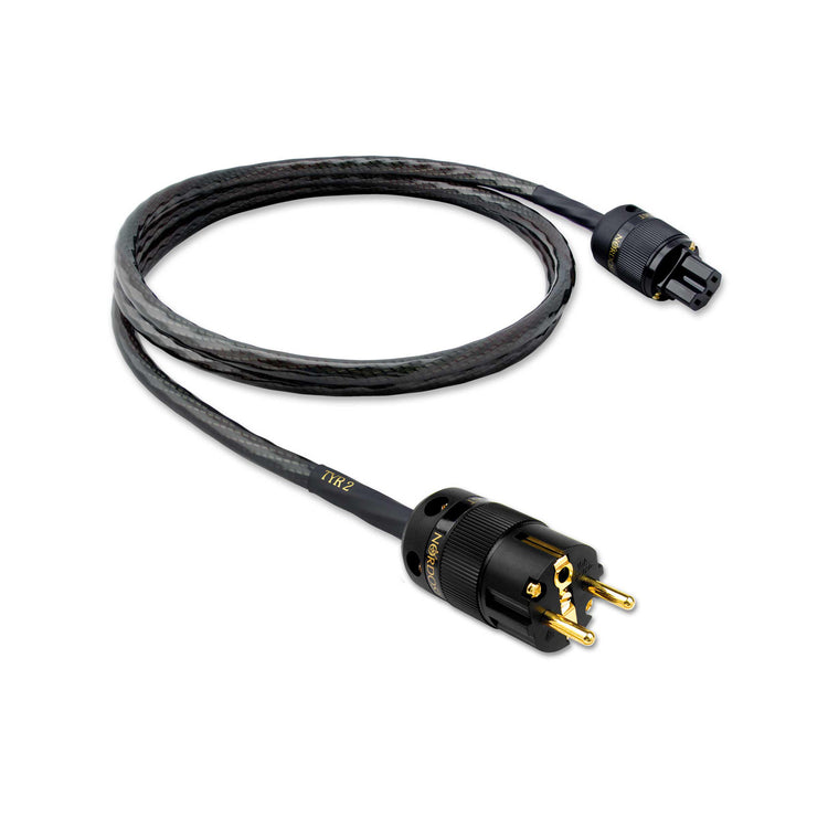 Nordost Tyr 2 Power Cord