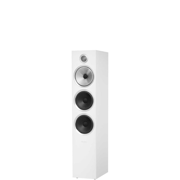 Bowers & Wilkins 703 S2 (Stück)