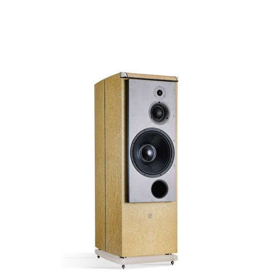 ATC SCM100SE aktiv