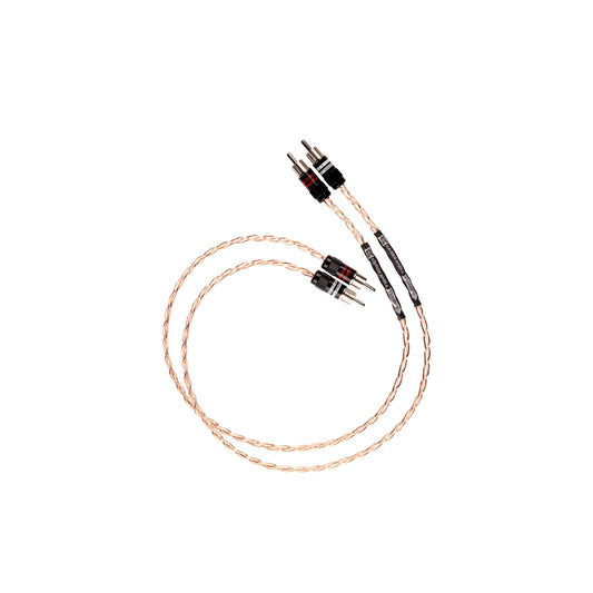 Kimber Kable Timbre
