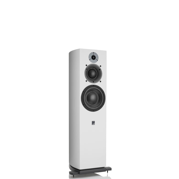 ATC SCM40