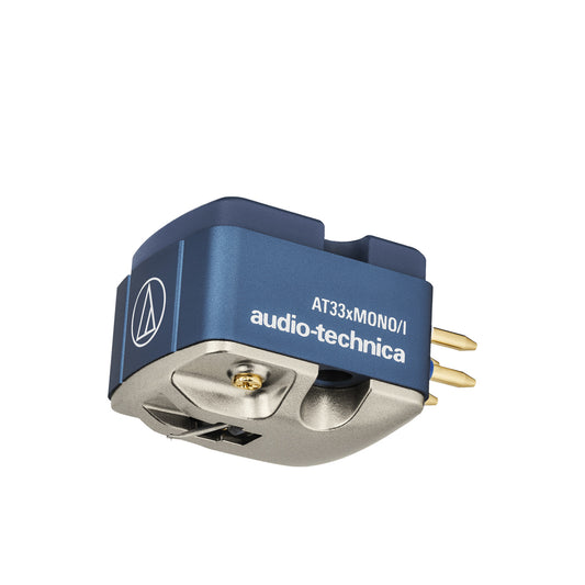 Audio-Technica AT-33X Mono/I