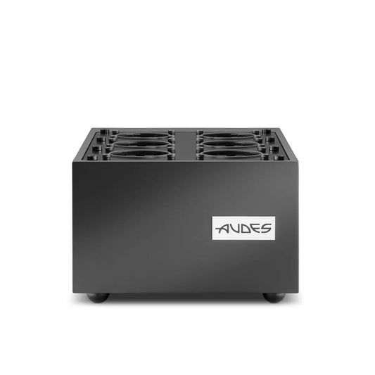 Audes PS-6