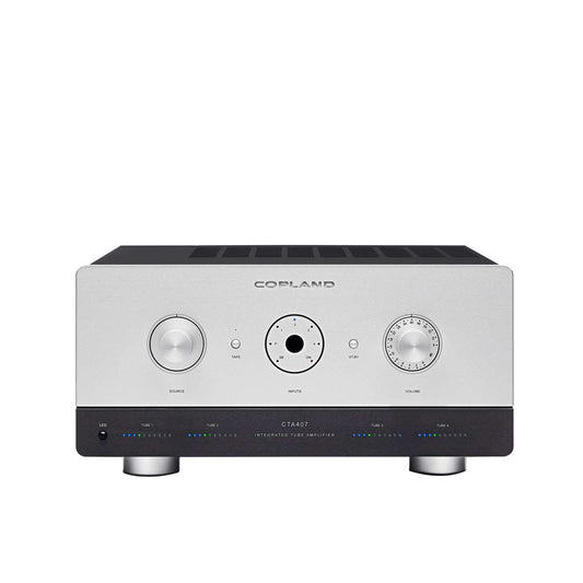 Copland DAC215