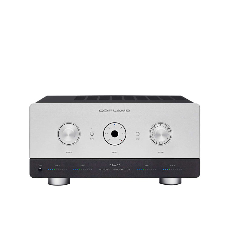 Copland DAC215