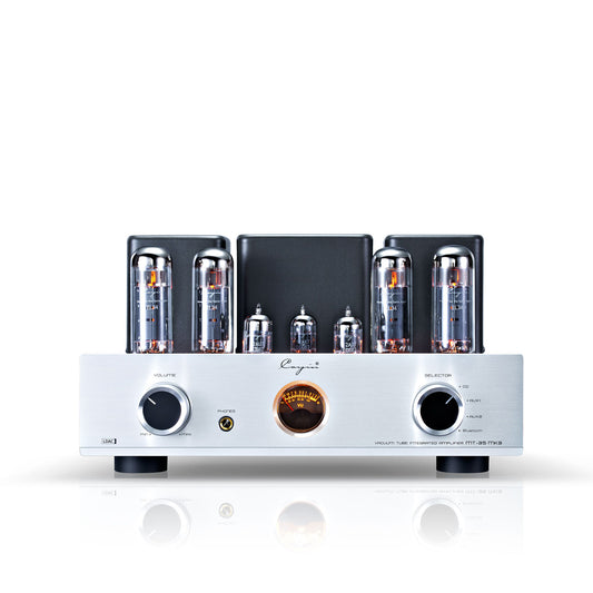 Cayin MT-35MK3 Bluetooth