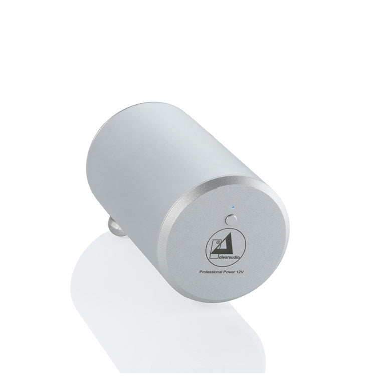 Clearaudio Professional Power 12V