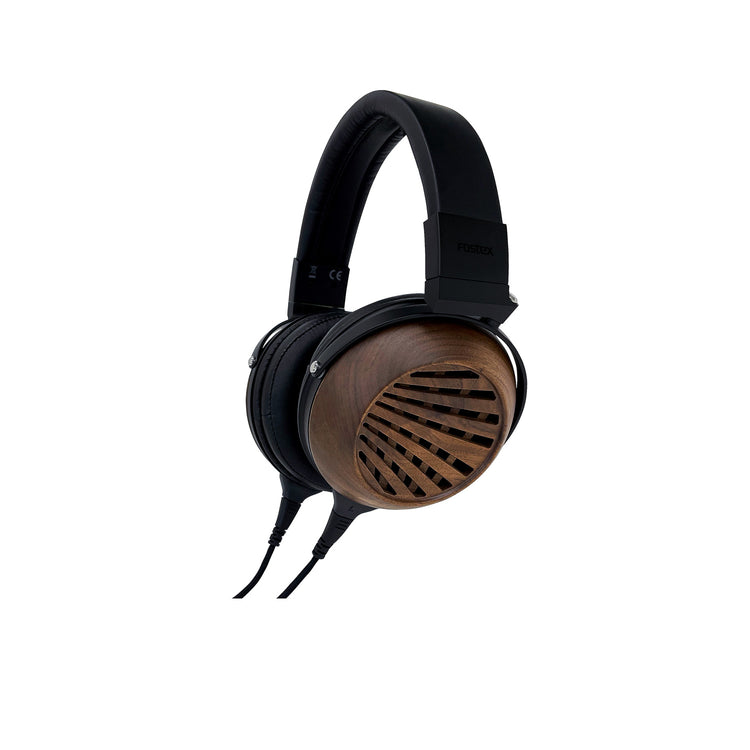 Fostex TH616