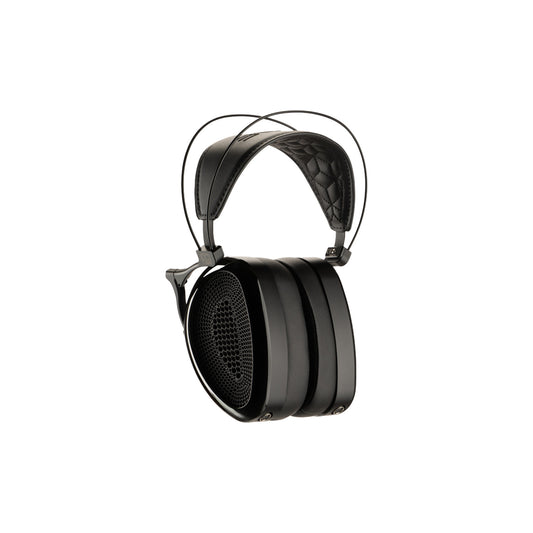 Dan Clark Audio Noire XO