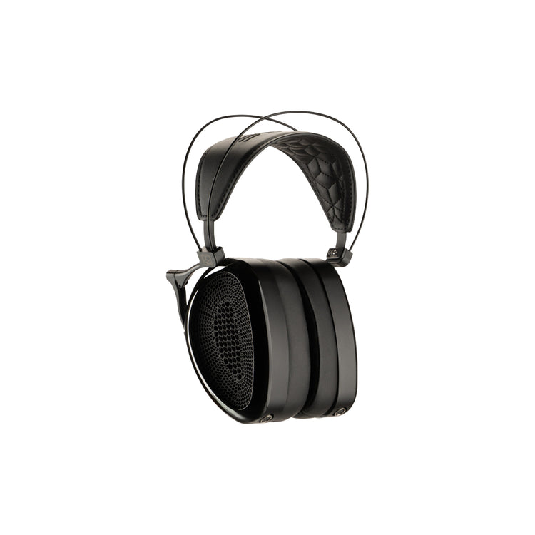 Dan Clark Audio Noire XO