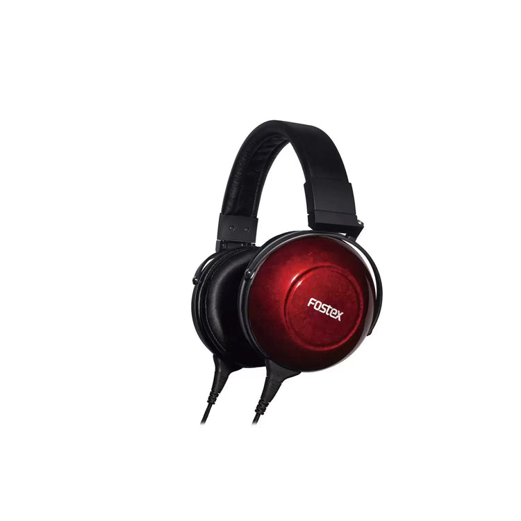 Fostex TH900mk2 LE