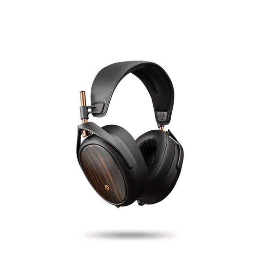 Meze Audio Liric II