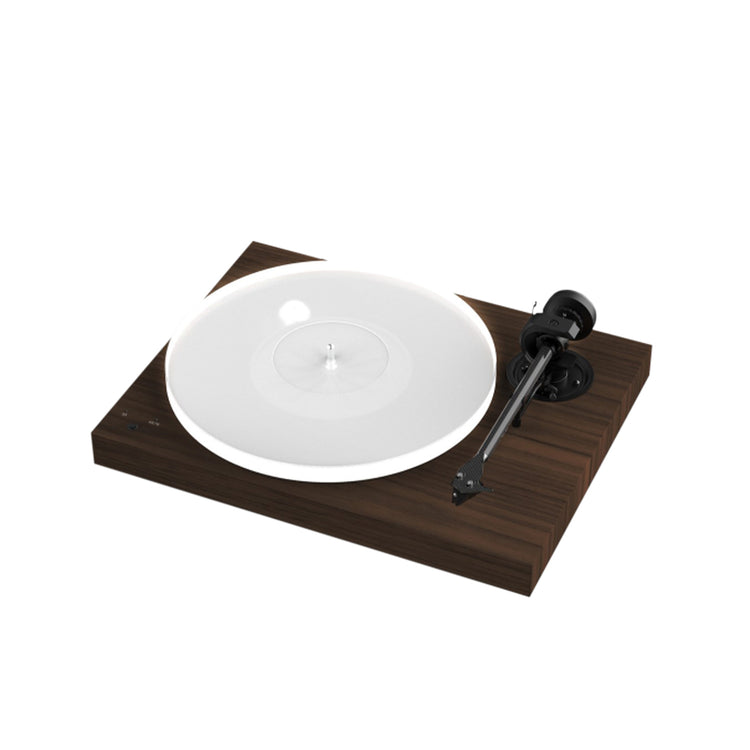 Pro-ject X1 B (Pick It PRO B)