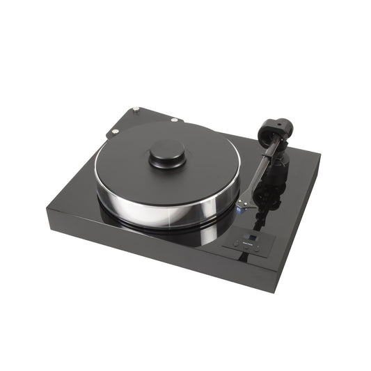 Pro-ject Xtension 10 Evolution