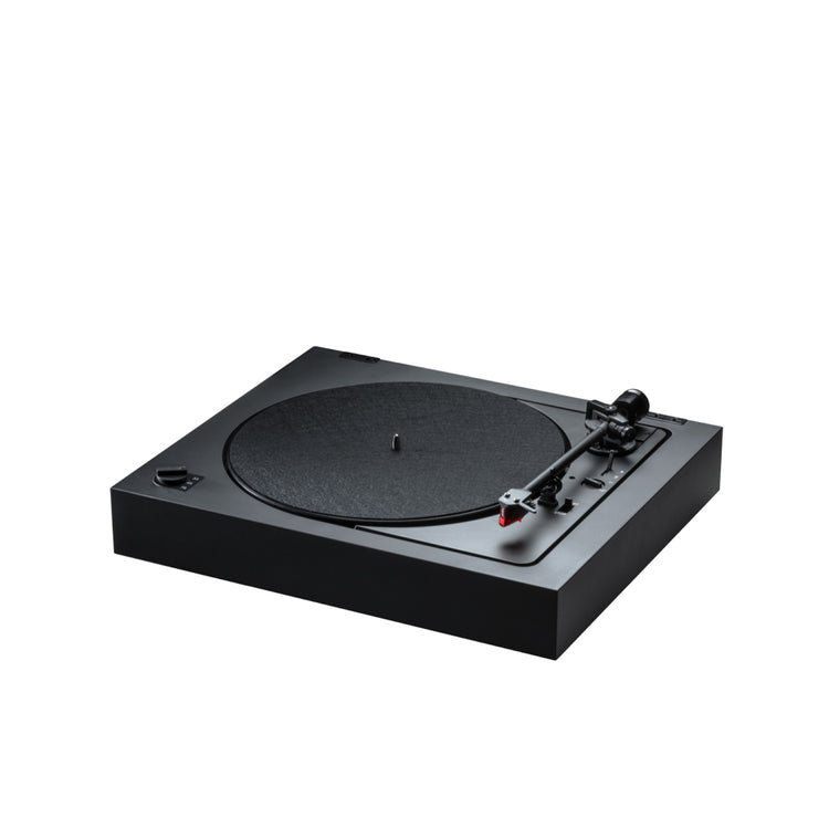 Pro-ject A2