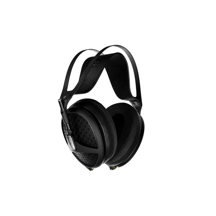 Meze Audio Empyrean II Peacock Limited Edition