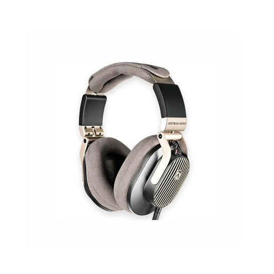 Austrian Audio The Arranger