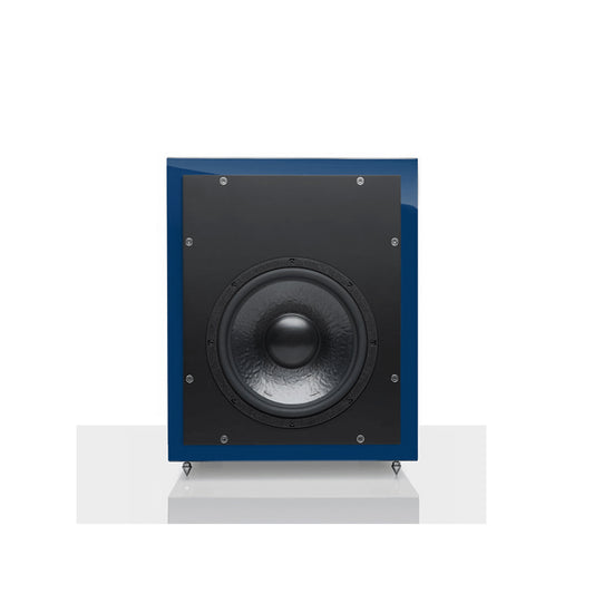 ATC C4 Sub MK2 LE LIMITED EDITION