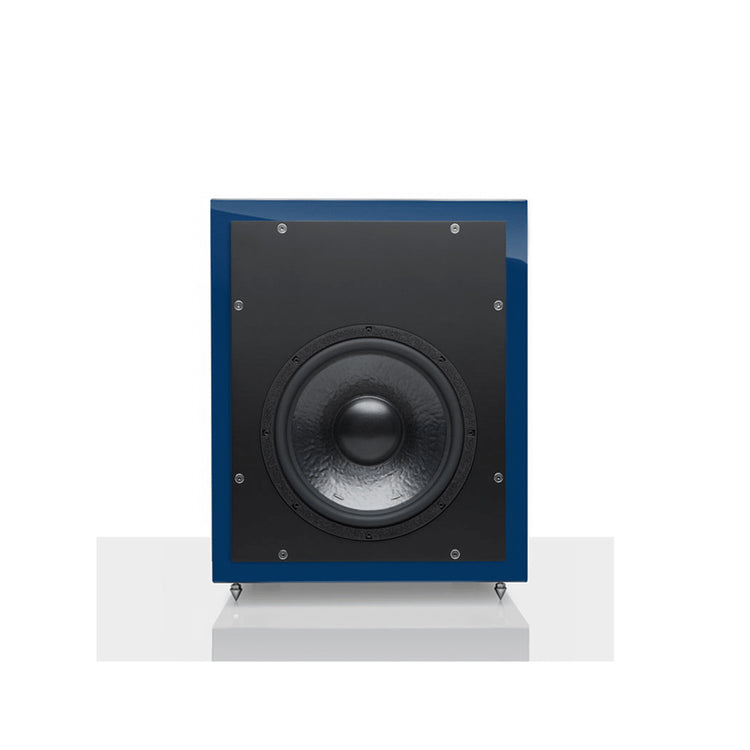ATC C4 Sub MK2 LE LIMITED EDITION