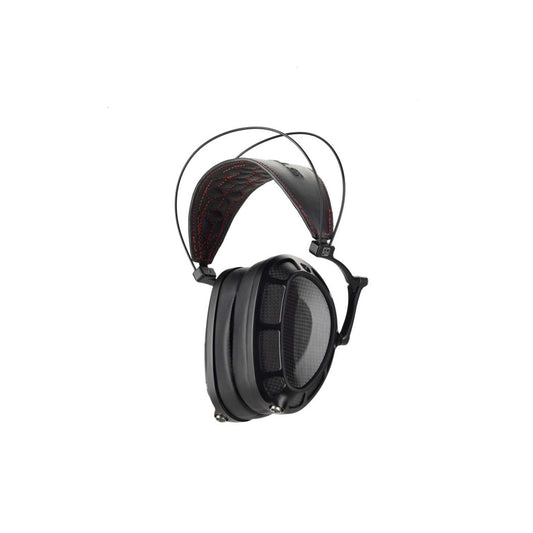 Dan Clark Audio STEALTH