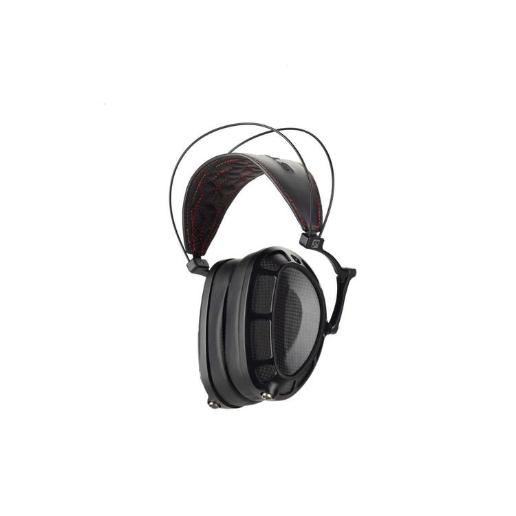 Dan Clark Audio STEALTH