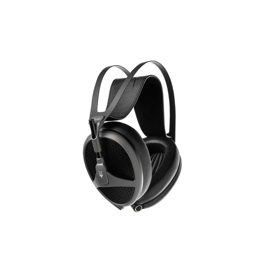 Meze Audio Elite