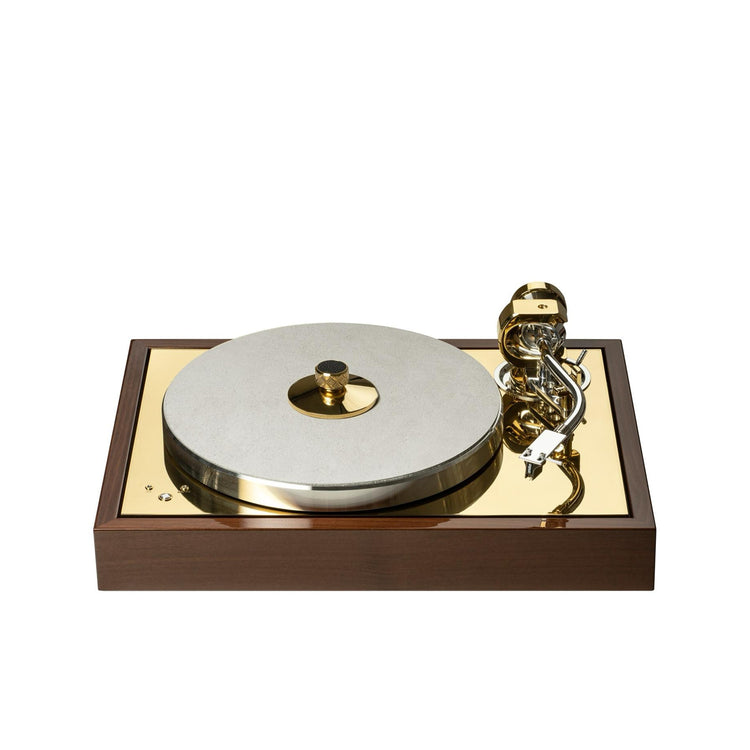 Pro-ject The Classic Reference