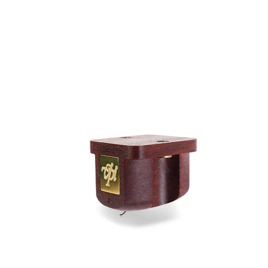VPI Anniversary Bloodwood