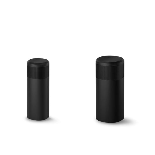 KEF BL12b