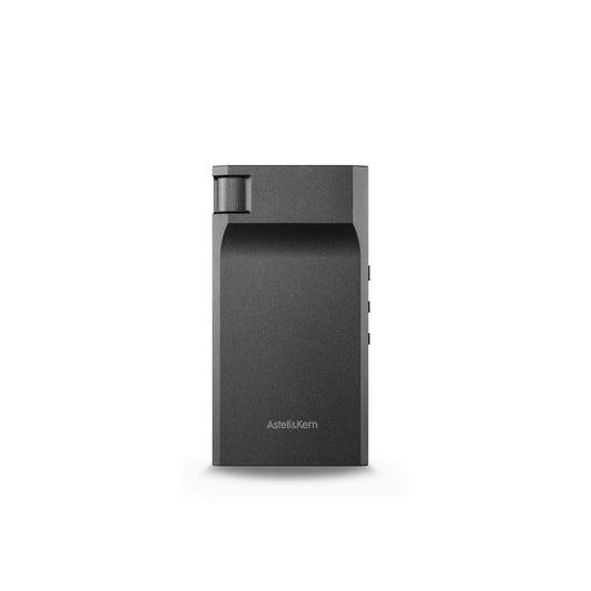 Astell & Kern PA10