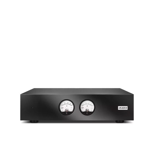 Audes ST-900DC