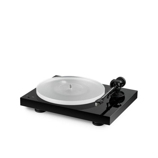 Pro-ject X1 B