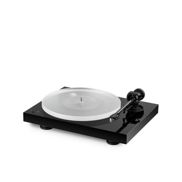 Pro-ject X1 B