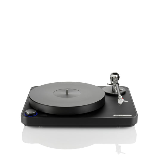 Clearaudio Concept Signature