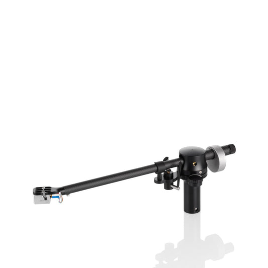 Clearaudio Tracer